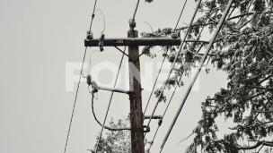 Snabdevanje strujom stabilno